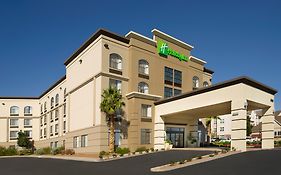 Holiday Inn El Paso Airport By Ihg